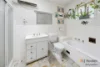 6 Casino Road, Greystanes, NSW 2145-Image