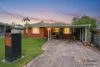 6 Casino Road, Greystanes, NSW 2145-Image