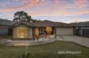 6 CASPIAN CHASE, Pakenham, Vic 3810