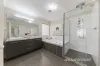 6 CASPIAN CHASE, Pakenham, Vic 3810-Image