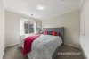 6 CASPIAN CHASE, Pakenham, Vic 3810-Image
