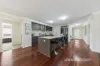 6 CASPIAN CHASE, Pakenham, Vic 3810-Image