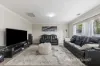 6 CASPIAN CHASE, Pakenham, Vic 3810-Image
