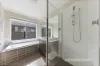 6 CASPIAN CHASE, Pakenham, Vic 3810-Image