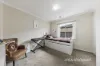6 CASPIAN CHASE, Pakenham, Vic 3810-Image