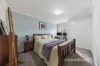 6 CASPIAN CHASE, Pakenham, Vic 3810-Image