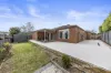6 CASPIAN CHASE, Pakenham, Vic 3810-Image