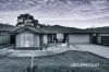 6 CASPIAN CHASE, Pakenham, Vic 3810-Image