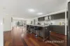 6 CASPIAN CHASE, Pakenham, Vic 3810-Image