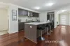 6 CASPIAN CHASE, Pakenham, Vic 3810-Image