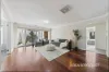 6 CASPIAN CHASE, Pakenham, Vic 3810-Image