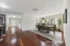 6 CASPIAN CHASE, Pakenham, Vic 3810-Image