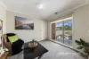 6 CASPIAN CHASE, Pakenham, Vic 3810-Image