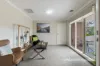 6 CASPIAN CHASE, Pakenham, Vic 3810-Image
