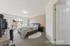 6 CASPIAN CHASE, Pakenham, Vic 3810-Image