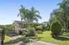 6 Cassandra Street, Rochedale South, Qld 4123