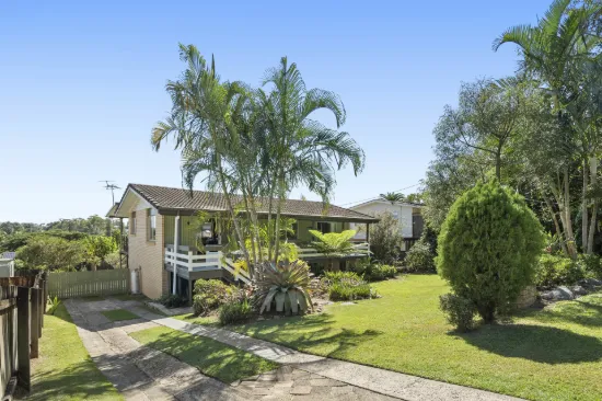 6 Cassandra Street, Rochedale South, Qld 4123