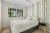 6 Cassandra Street, Rochedale South, Qld 4123-Image