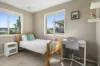 6 Cassandra Street, Rochedale South, Qld 4123-Image