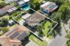 6 Cassandra Street, Rochedale South, Qld 4123-Image