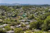 6 Cassandra Street, Rochedale South, Qld 4123-Image