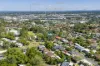 6 Cassandra Street, Rochedale South, Qld 4123-Image