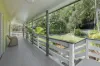 6 Cassandra Street, Rochedale South, Qld 4123-Image