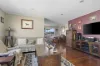 6 Cassandra Street, Rochedale South, Qld 4123-Image