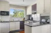 6 Cassandra Street, Rochedale South, Qld 4123-Image