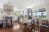 6 Cassandra Street, Rochedale South, Qld 4123-Image