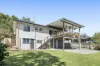 6 Cassandra Street, Rochedale South, Qld 4123-Image