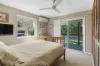 6 Cassandra Street, Rochedale South, Qld 4123-Image