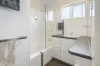 6 Cassandra Street, Rochedale South, Qld 4123-Image