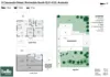 6 Cassandra Street, Rochedale South, Qld 4123-Floorplan