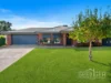 6 Cassar Court, Mulwala, NSW 2647