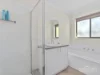 6 Cassar Court, Mulwala, NSW 2647-Image