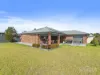 6 Cassar Court, Mulwala, NSW 2647-Image