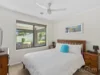 6 Cassar Court, Mulwala, NSW 2647-Image