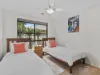 6 Cassar Court, Mulwala, NSW 2647-Image