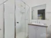 6 Cassar Court, Mulwala, NSW 2647-Image
