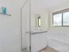 6 Cassar Court, Mulwala, NSW 2647-Image