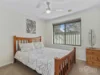 6 Cassar Court, Mulwala, NSW 2647-Image