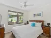 6 Cassar Court, Mulwala, NSW 2647-Image