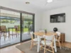 6 Cassar Court, Mulwala, NSW 2647-Image