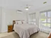 6 Cassar Court, Mulwala, NSW 2647-Image