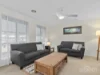 6 Cassar Court, Mulwala, NSW 2647-Image
