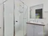 6 Cassar Court, Mulwala, NSW 2647-Image