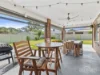 6 Cassar Court, Mulwala, NSW 2647-Image