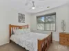 6 Cassar Court, Mulwala, NSW 2647-Image