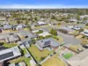 6 Cassar Court, Mulwala, NSW 2647-Image